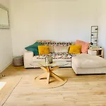 Warm House With Pool And Hot Tub Villeveyrac