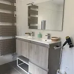 Warm House With Pool And Hot Tub * Villeveyrac