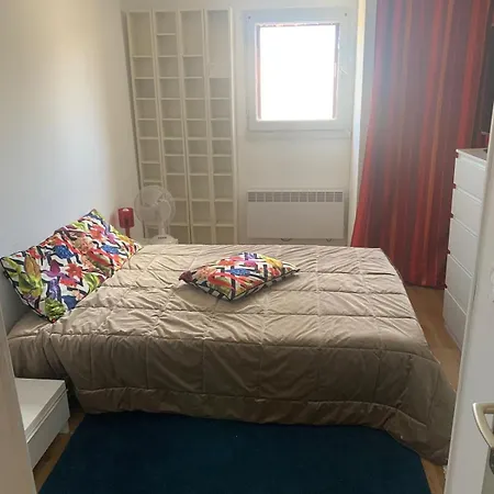 Casa vacanze Warm House With Pool And Hot Tub
